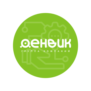 d749e48c_2cd3_4621_8dd2_5c3b80341dd4_6d28d9cc_06b1_11ea_ab4d_6cae8b3d18dd.resize1