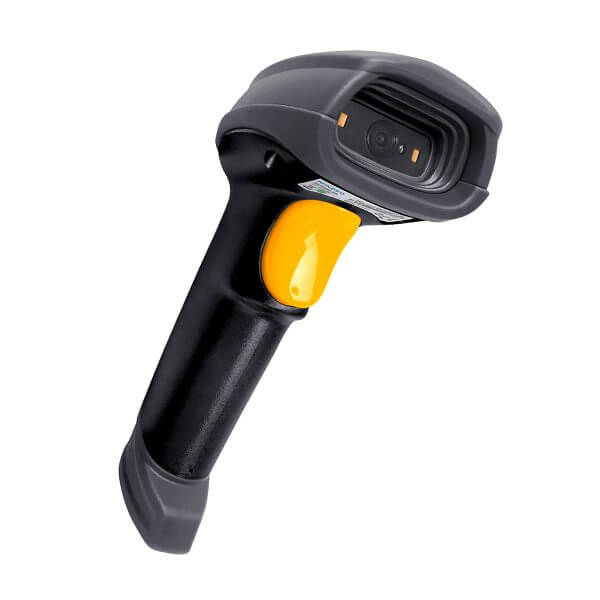 миндео 6600.jpg