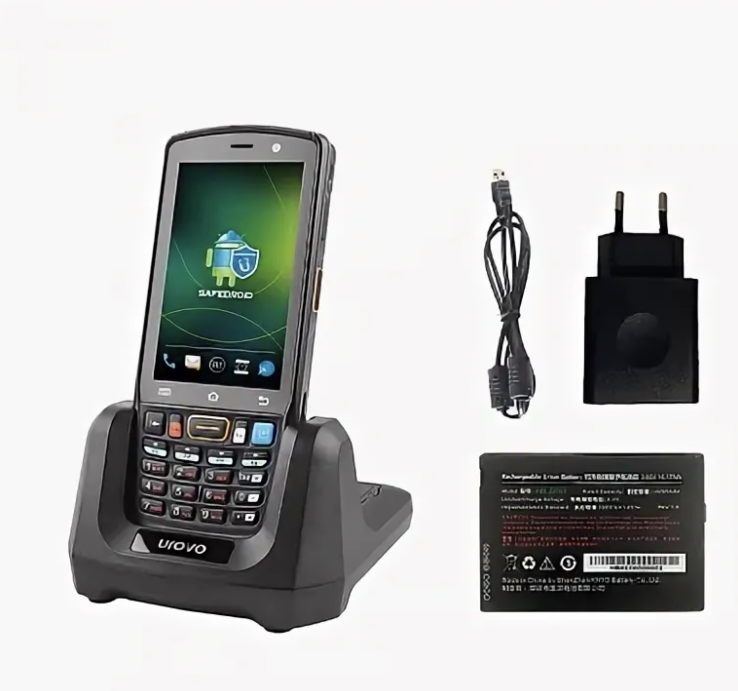 image4.png image4.png