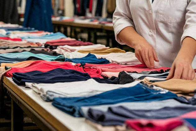 тсд коды маркировки.jpg тсд коды маркировки.jpg