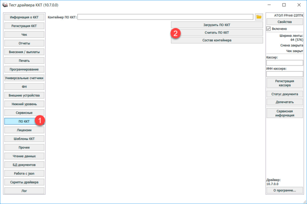 image3.png image3.png