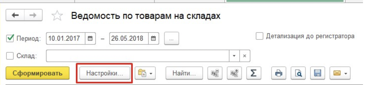 image1.png image1.png