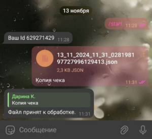 фискальные чеки iiko.png