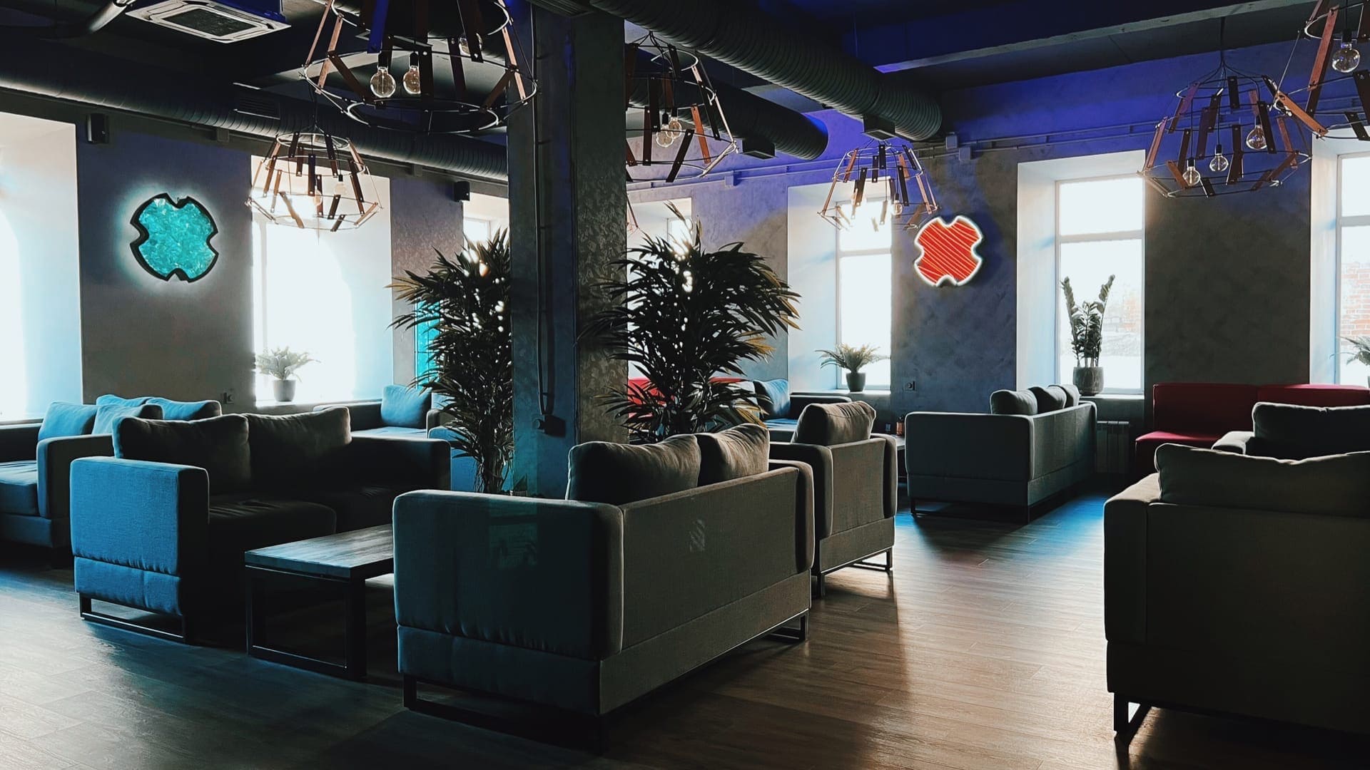 внедрение iiko hookahplace.jpg