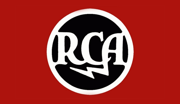 shtrihkod4.png shtrihkod4.png