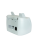 Счётчик банкнот Mbox DS-100 Счётчик банкнот Mbox DS-100