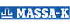 Масса-К