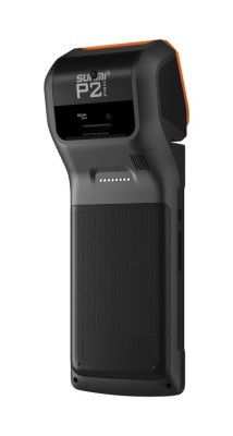 Онлайн-касса MSPOS-D без ФН (ВПП) 