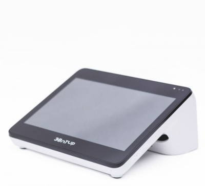 Эвотор 10 Смарт-терминал ФН 