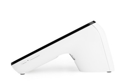 Эвотор 7.3 Смарт-терминал ФН 