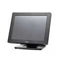 POS-терминалы (Сенсорные моноблоки) POS-терминалы (Сенсорные моноблоки)
