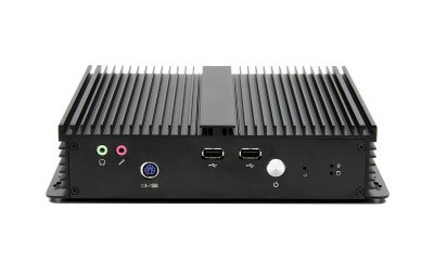 POS-компьютер АТОЛ NFD50 (v.Pro) 