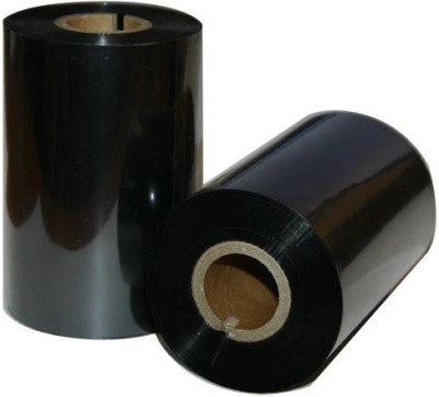 Риббон RESIN ST 300м/30мм/30мм/1", out 