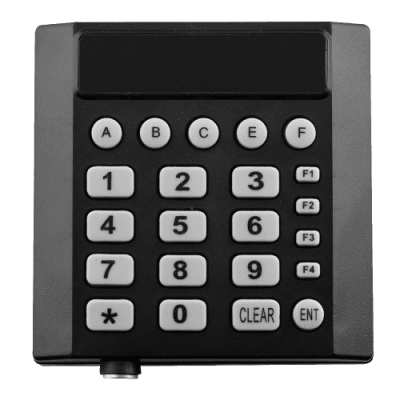 K-TP15-W- комплект 