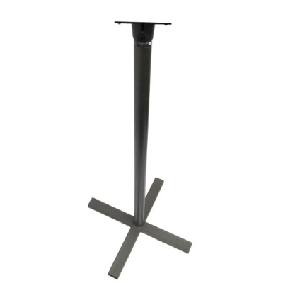 Стойка для индикатора СКИ-12 