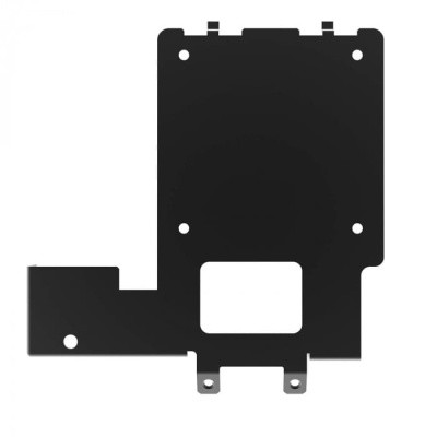 Прайс-чекер Mertech P10 