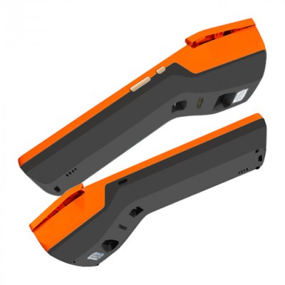 Онлайн-касса MSPOS-K без ФН 