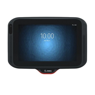 Микрокиоск Zebra CC600 