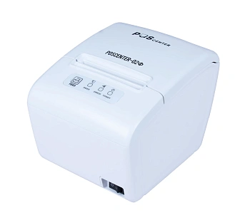 Фискальный регистратор ККТ "Poscenter-02Ф"