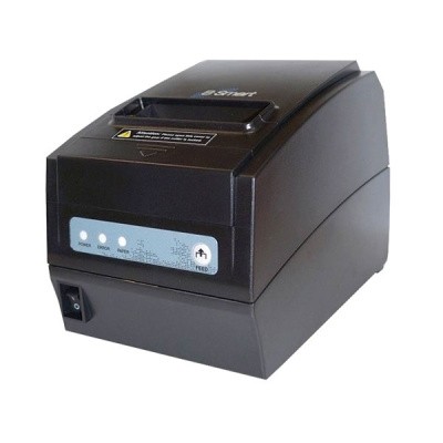 Чековый принтер BSMART BS260 