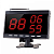 N_169_signaltafel-ape9300-500x500