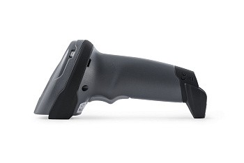 Сканер штрих-кода АТОЛ SB2108 Plus