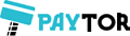 PayTor