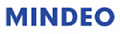 Mindeo