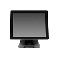 POS-мониторы POS-мониторы