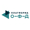 ОФД Коды активации ОФД Коды активации