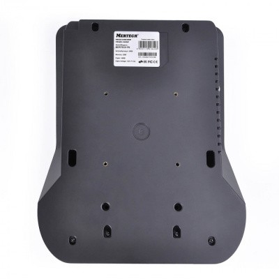 Прайс-чекер Mertech P8 