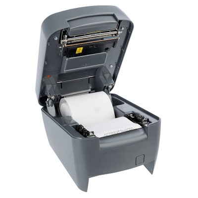 Смарт-терминал Эвотор Power без ФН 