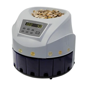 pro-cs-80r-sortirovshchik-monet