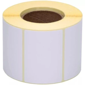 Termoetiketka-58x40x5000_2-600x600