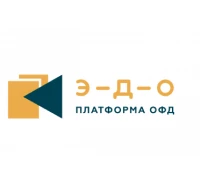 НоменклатураПрисоединенныеФайлы НоменклатураПрисоединенныеФайлы