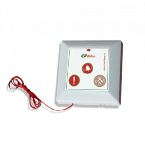 syt500-3s_med3-500x500-498x500