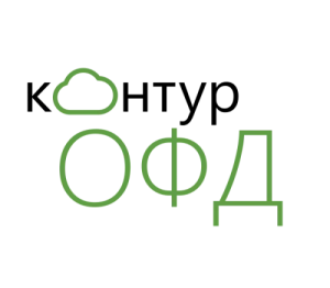 logo-kontur.ofd_-500x437 logo-kontur.ofd_-500x437