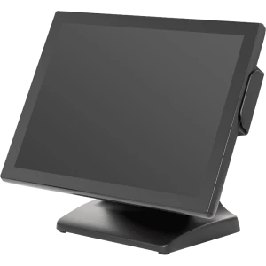 pnwmnrgsgcxnxo79n1hjaoebb5fltu8l