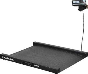 e0f63f66cb07e39cdb890aca7bd55cfb