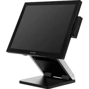 qxyp2xb7jjnol3funq1ag1bairtieh0b