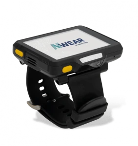 w1_watch_1-nwear-logo