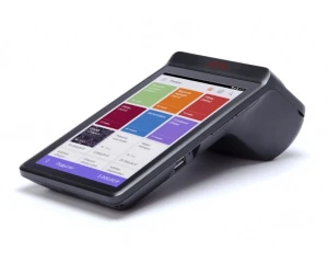 f5a35906e61ae3a0890c9a093aa2da38 f5a35906e61ae3a0890c9a093aa2da38