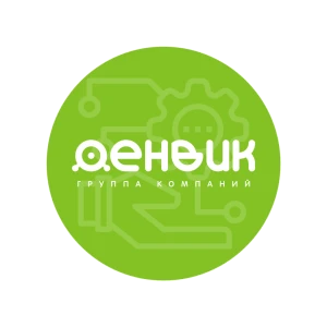 baf5d93b_1b3c_11ea_ab4d_6cae8b3d18dd_baf5d93c_1b3c_11ea_ab4d_6cae8b3d18dd.resize1