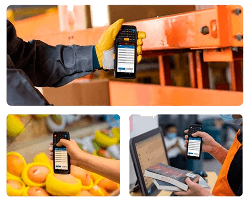 тсд idata тсд idata