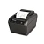 Чековые принтеры